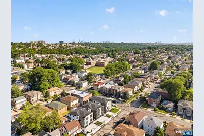 504 2nd Street A #A, Palisades Park, NJ 07650 - Photo 43