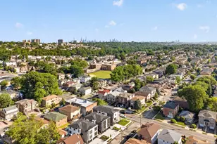 504 2nd Street A, Palisades Park, NJ 07650 - Photo 43