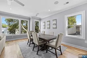 335 Virginia Ave 2, Jersey City, NJ 07304 - Photo 11