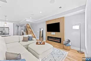 335 Virginia Ave 2, Jersey City, NJ 07304 - Photo 3