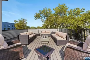 335 Virginia Ave 2, Jersey City, NJ 07304 - Photo 31