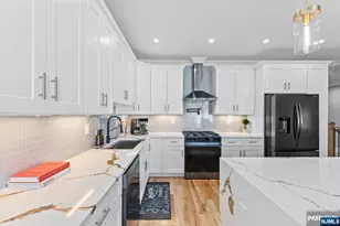 335 Virginia Ave 2, Jersey City, NJ 07304 - Photo 5
