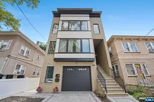 335 Virginia Ave 2, Jersey City, NJ 07304 - Photo 39