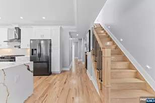 335 Virginia Ave 2, Jersey City, NJ 07304 - Photo 13