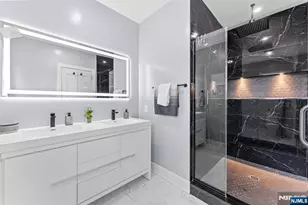 335 Virginia Ave 2, Jersey City, NJ 07304 - Photo 19
