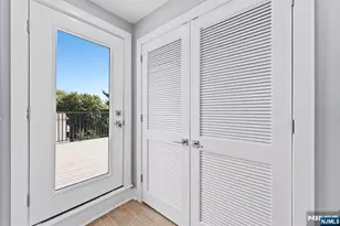 335 Virginia Ave 2, Jersey City, NJ 07304 - Photo 29