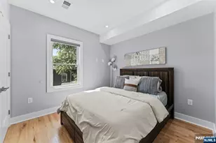 335 Virginia Ave 2, Jersey City, NJ 07304 - Photo 21