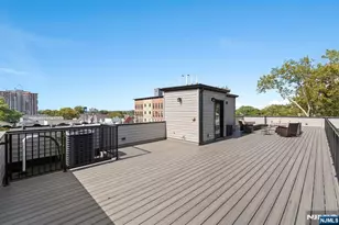 335 Virginia Ave 2, Jersey City, NJ 07304 - Photo 33