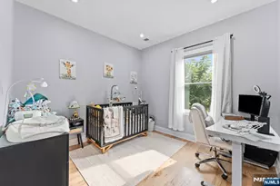 335 Virginia Ave 2, Jersey City, NJ 07304 - Photo 27