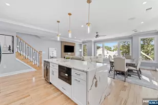 335 Virginia Ave 2, Jersey City, NJ 07304 - Photo 9