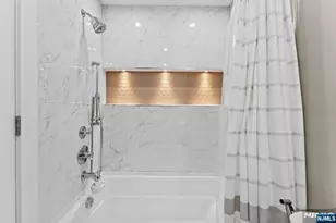 335 Virginia Ave 2, Jersey City, NJ 07304 - Photo 25