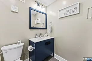 335 Virginia Ave 2, Jersey City, NJ 07304 - Photo 23
