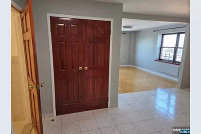 2401 Bergenline Avenue, Union City, NJ 07087 - Photo 5