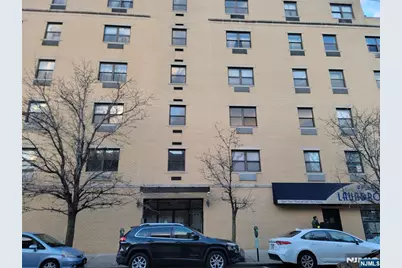 2401 Bergenline Avenue, Union City, NJ 07087 - Photo 1