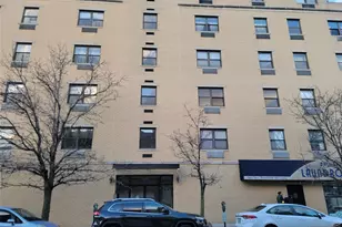 2401 Bergenline Ave, Union City, NJ 07087 - Photo 1
