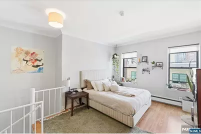133 Grand Street 401 #401, Jersey City, NJ 07302 - Photo 9