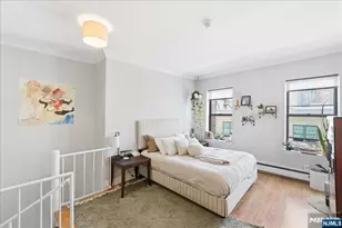 133 Grand Street 401, Jersey City, NJ 07302 - Photo 9
