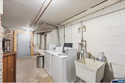 133 Grand Street 401 #401, Jersey City, NJ 07302 - Photo 19