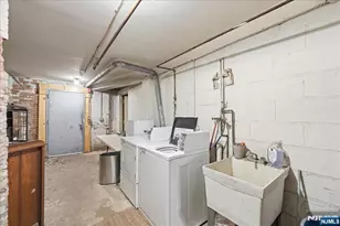 133 Grand Street 401, Jersey City, NJ 07302 - Photo 19