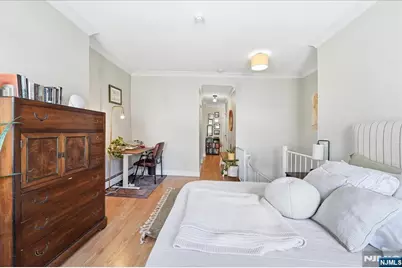133 Grand Street 401 #401, Jersey City, NJ 07302 - Photo 13