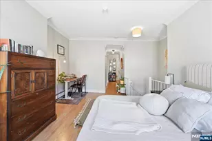 133 Grand Street 401, Jersey City, NJ 07302 - Photo 13
