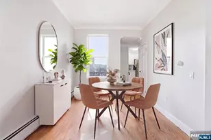 133 Grand Street 401, Jersey City, NJ 07302 - Photo 1