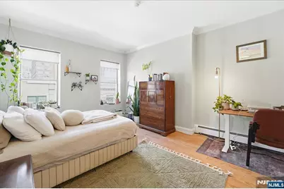 133 Grand Street 401 #401, Jersey City, NJ 07302 - Photo 11