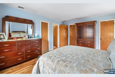 2 Violet Court, Bergenfield, NJ 07621 - Photo 23