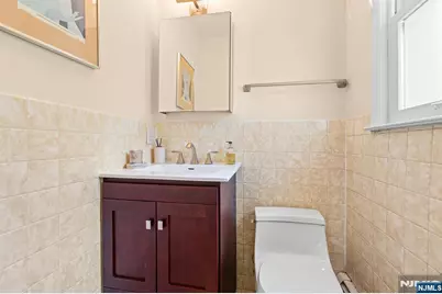 2 Violet Court, Bergenfield, NJ 07621 - Photo 17