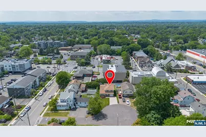 2 Violet Court, Bergenfield, NJ 07621 - Photo 27