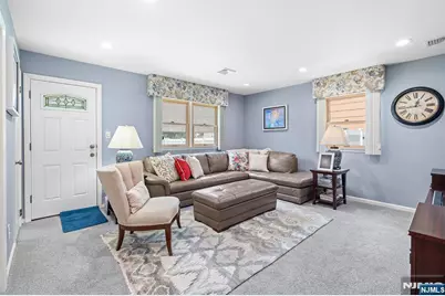 2 Violet Court, Bergenfield, NJ 07621 - Photo 15