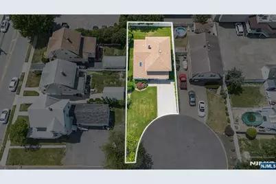 2 Violet Court, Bergenfield, NJ 07621 - Photo 25