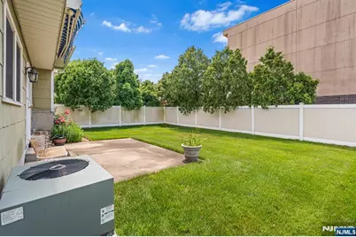 2 Violet Court, Bergenfield, NJ 07621 - Photo 29