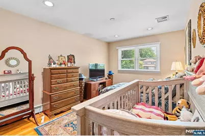 2 Violet Court, Bergenfield, NJ 07621 - Photo 21