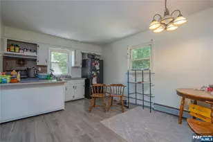 39 Broadway, West Milford, NJ 07480 - Photo 17