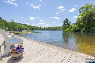 39 Broadway, West Milford, NJ 07480 - Photo 1