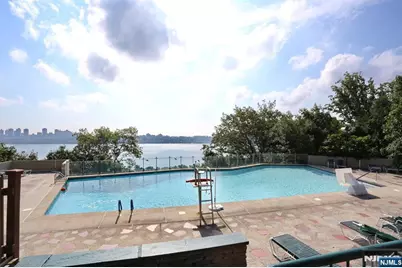 5 Horizon 1803 #1803, Fort Lee, NJ 07024 - Photo 33