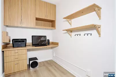 5 Horizon 1803 #1803, Fort Lee, NJ 07024 - Photo 23