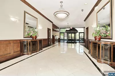 5 Horizon 1803 #1803, Fort Lee, NJ 07024 - Photo 5