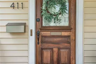 411 Berkeley Ave, Bloomfield, NJ 07003 - Photo 1