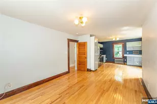 411 Berkeley Ave, Bloomfield, NJ 07003 - Photo 15