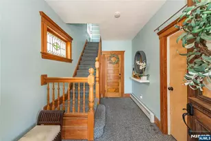 411 Berkeley Ave, Bloomfield, NJ 07003 - Photo 5