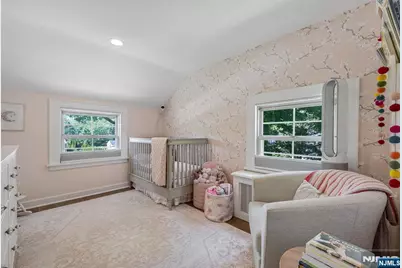 979 Salem Lane, Ridgewood, NJ 07450 - Photo 21