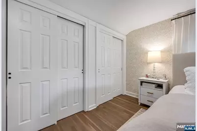 979 Salem Lane, Ridgewood, NJ 07450 - Photo 19