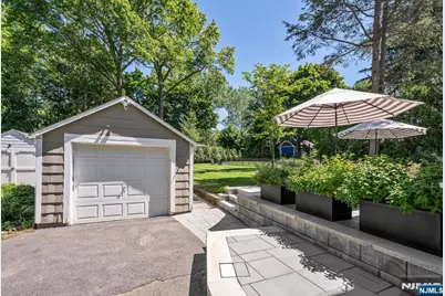 979 Salem Lane, Ridgewood, NJ 07450 - Photo 25