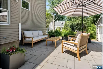 979 Salem Lane, Ridgewood, NJ 07450 - Photo 29