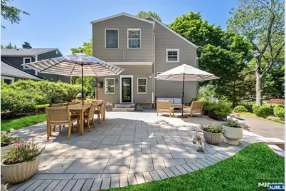 979 Salem Lane, Ridgewood, NJ 07450 - Photo 27