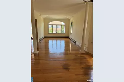 31 6th Avenue, Clifton, NJ 07011 - Photo 1