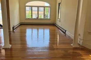 31 6th Ave, Clifton, NJ 07011 - Photo 1