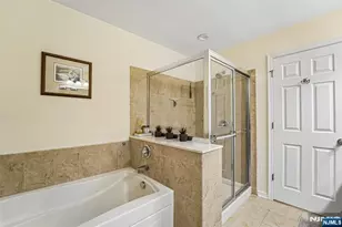 24 Pineview Dr, Waldwick, NJ 07463 - Photo 19